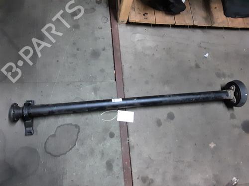 Used Driveshaft Driveshaft VW GOLF IV (1J1) 1.9 TDI (130 hp) 20284296 20284296