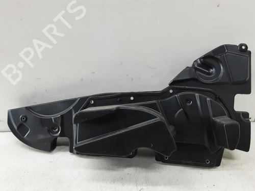 Speaker AUDI Q7 (4MB, 4MG, 4MQ) SQ7 quattro | BP34210751E2 - Image 3