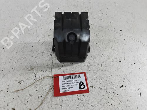 Used Control unit Control unit BMW 3 (G20, G80, G28) 330 e Plug-in-Hybrid (184 hp) 20286551 20286551