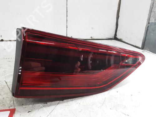 Left tailgate light VW GOLF VIII (CD1, DA1) 1.4 GTE Plug-in Hybrid | BP39059505C79 - Image 2