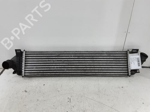 intercooler-ford-focus-ii-da_-hcp-dp-16-tdci-s4213005cz-2004-2005-2006-2007-2008-2009-2010-2011-2012-2013-20272955 main image