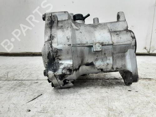 Subframe LAND ROVER DISCOVERY SPORT (L550) 2.2 D 4x4 | BP35948547M9 - Image 5