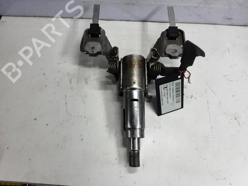Used Steering column Steering column OPEL CORSA D (S07) 1.3 CDTI (L08, L68) (90 hp) 20285959 20285959