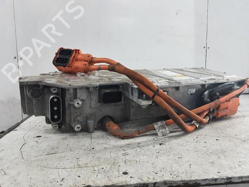 Battery BMW X2 (F39) xDrive 25 e Plug-in-Hybrid | BP32184631E11