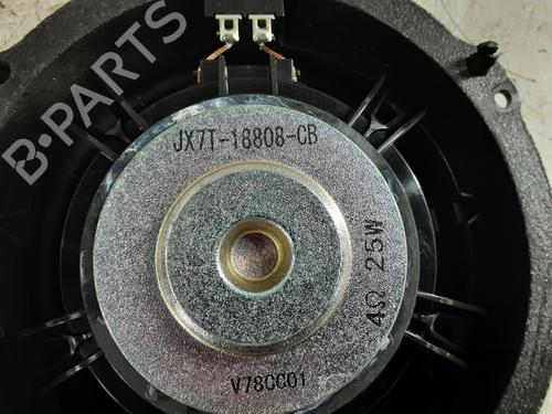 Speaker FORD FOCUS IV (HN) 1.0 EcoBoost mHEV | BP37633396E2 - Image 4