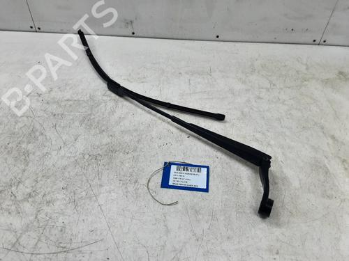front-windshield-wiper-arm-citroen-ds5-2011-2012-2013-2014-2015-2016-32244710 main image