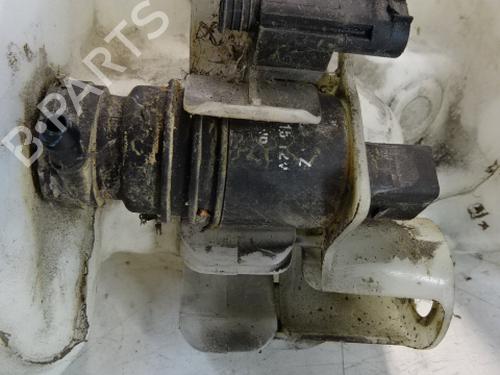 Used Washer pump Washer pump 39053015 39053015