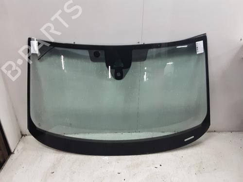 Vindrude Vindrude AUDI A3 Sportback (8YA, 8YF) 30 TFSI (116 hp) 39059926 39059926