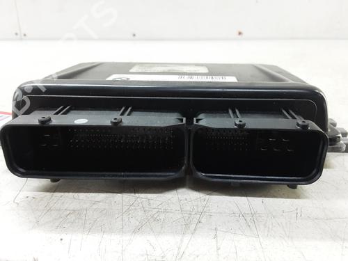 Electronic module MINI MINI (R50, R53) Cooper | BP24135239M83 - Image 3
