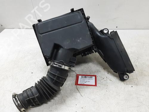 Luftfilter kasse FORD MONDEO V Hatchback (CE) 2.0 TDCi 4x4 | BP32247344M87 - Image 1