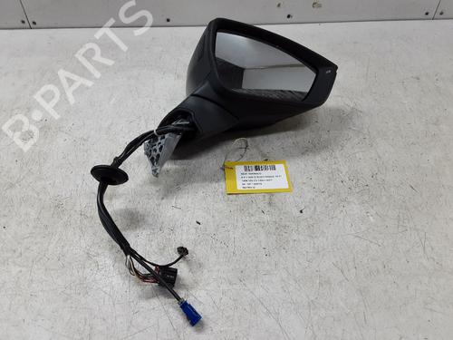 Used Left mirror Left mirror SEAT TARRACO (KN2) 1.5 TSI ACT (150 hp) 39712414 39712414