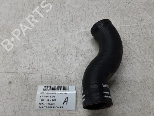 Intercooler pipe JEEP RENEGADE SUV (BU, B1, BV) 1.4 | BP36951641M127 - Image 3