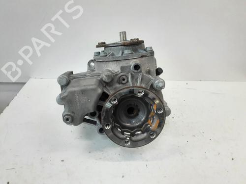 Subframe AUDI A3 Limousine (8VS, 8VM) S3 quattro | BP39064090M9 - Image 7