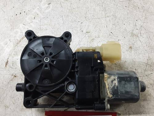 Right rear window motor FORD MONDEO V Hatchback (CE) 2.0 TDCi 4x4 | BP32247311E22 - Image 2