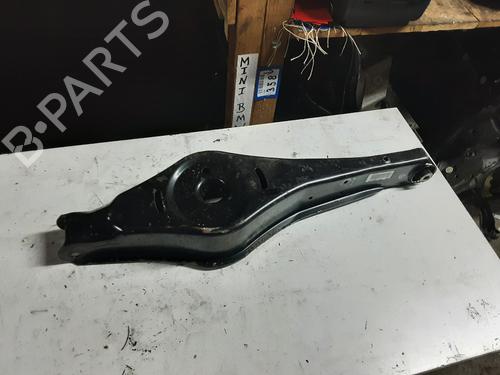 Right rear suspension arm VW GOLF V (1K1) 1.9 TDI | BP22175888M15 