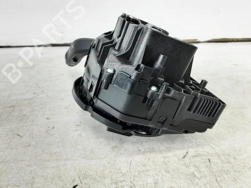Switch MERCEDES-BENZ A-CLASS (W177) A 160 (177.082) | BP40047436I30 - Image 7