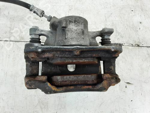 Left front brake caliper BMW 1 (F40) 118 i | BP36365705M105 - Image 3