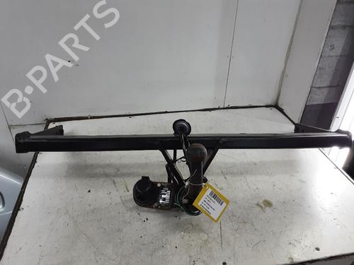 Trækkugle/Mekanisme VW GOLF IV (1J1) 1.9 TDI (90 hp) 32433225