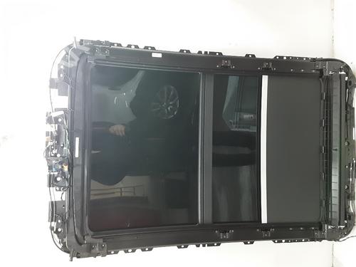 Soltag AUDI Q7 (4MB, 4MG, 4MQ) SQ7 quattro | BP38465933C124 - Image 2