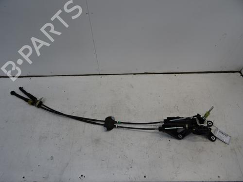 BP20274498M90 main image
