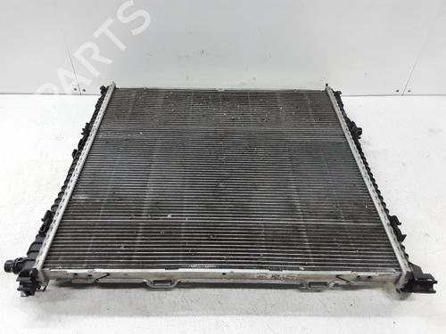 Water radiator BMW XM (G09) 50e All-wheel Drive | BP39059572M31 - Image 5