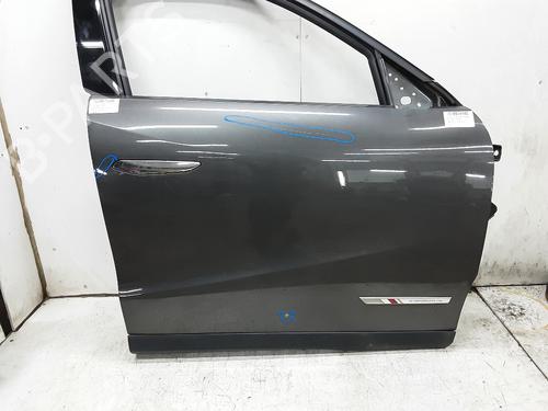 Used Right front door Right front door 36951193 36951193