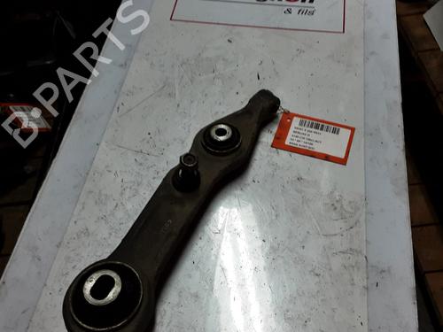Used Right front suspension arm MERCEDES-BENZ E-CLASS (W211) E 220 CDI (211.006) (150 hp) 20282538