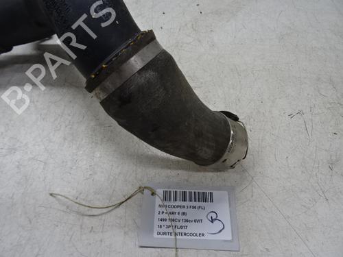 Used Intercooler pipe Intercooler pipe 32243805 32243805