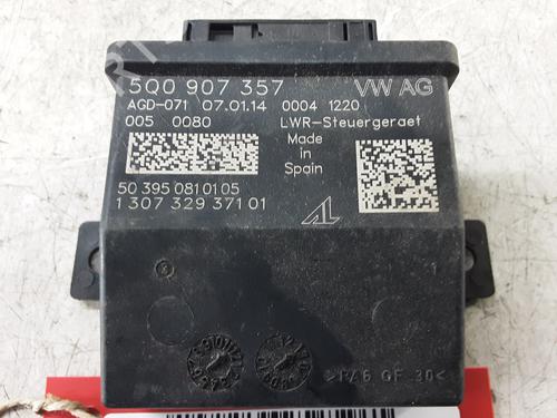 Control unit AUDI A3 (8V1, 8VK) 1.6 TDI | BP28824389M11 - Image 3