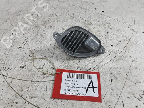 BP31936695C53 main image