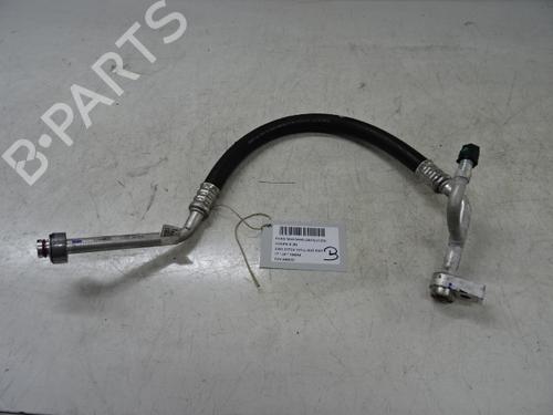 Used AC pipe AC pipe FORD USA MUSTANG Coupe 2.3 EcoBoost (317 hp) 39057047 39057047