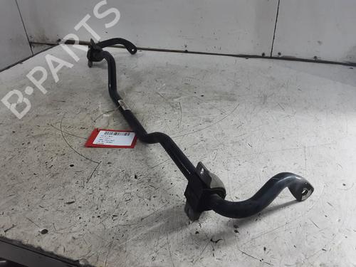 Anti roll bar VW T-ROC (A11, D11) 2.0 TSI 4motion | BP32293546M96 - Image 2