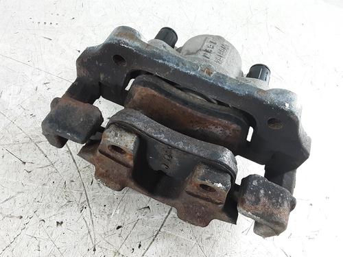 Right front brake caliper BMW 1 (F20) 116 d | BP36800508M104  - Image 5