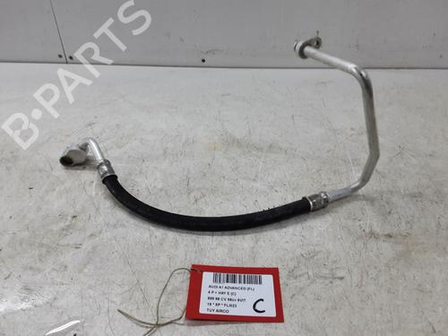 AC pipe AUDI A1 Sportback (GBA) 30 TFSI | BP32246771M126 - Image 3