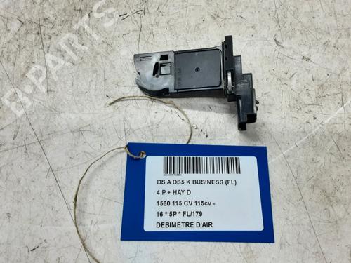 mass-air-flow-sensor-citroen-ds5-2011-2012-2013-2014-2015-2016-32244687 main image