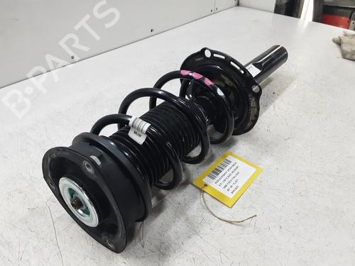 Right front shock absorber AUDI A3 Sportback (8YA, 8YF) 30 TFSI | BP39059688M17 - Image 3