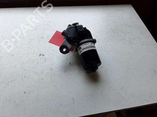 Viskermotor vindrude JEEP COMPASS (MP, M6, MV, M7) 1.4 MultiAir | BP20270844M29 