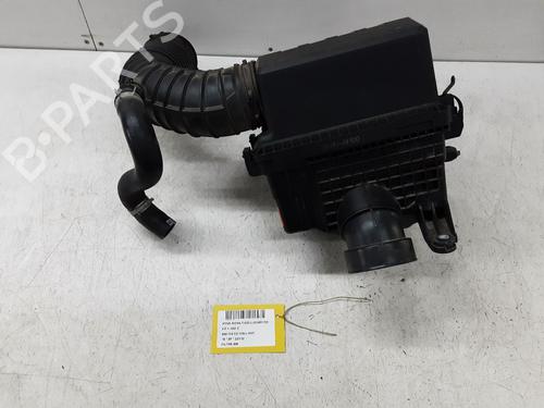 Used Air filter box Air filter box HYUNDAI KONA (OS, OSE, OSI) 1.0 T-GDi (120 hp) 36478858 36478858