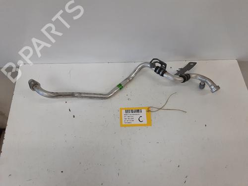 Used AC pipe AC pipe 37176642 37176642