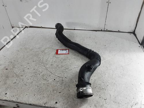 Intercooler pipe BMW 1 (E87) 118 d | BP26452070M127 - Image 3