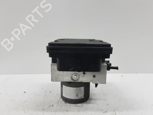 ABS pump KIA CEE'D (JD) 1.6 CRDi 110 | BP39063465M43 - Image 2