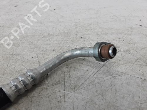AC pipe RENAULT MEGANE II Saloon (LM0/1_) 1.5 dCi (LM02, LM13, LM2A) | BP39501028M126 - Image 3