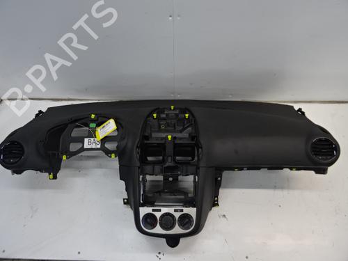 dashboard-opel-corsa-d-s07-13-cdti-l08-l68-2006-2007-2008-2009-2010-2011-2012-2013-2014-2015-20274484 main image