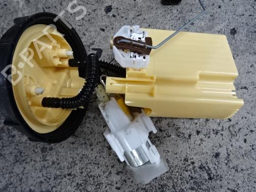 fuel-pump-renault-clio-iv-bh_-15-dci-75-2012-2013-2014-2015-2016-2017-2018-2019-2020-2021-20273116 main image