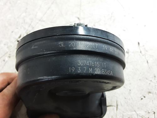Horn VOLVO XC40 (536) T5 AWD | BP33199455E13 - Image 3