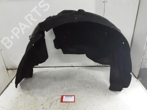 Hjulbue MERCEDES-BENZ B-CLASS Sports Tourer (W247) B 180 d (247.003) (116 hp) 32248965