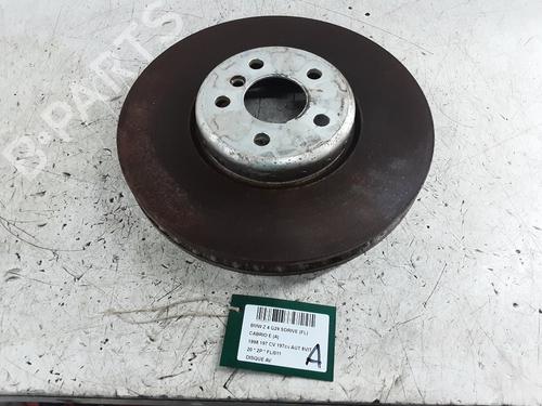 other-bmw-z4-roadster-g29-2018-32248594 main image