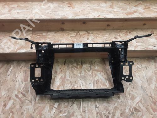 frontpladefrontkurv-audi-q3-f3b-2018-26201288 main image