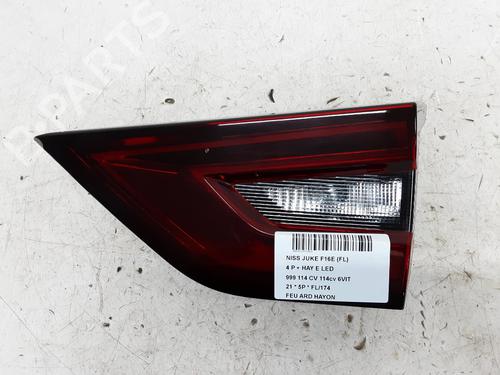 right-tailgate-light-nissan-juke-f16_-2019-32242633 main image