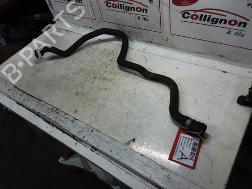 Pipe BMW 3 (E36) 320 i | BP20286263M125 